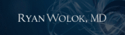 ryanwolokmd.com